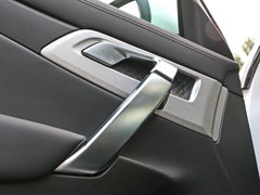 2016款 1.8TD 手动智慧型