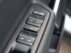 2016款 1.8TD 手动智慧型