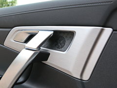 2016款 1.8TD 手动智慧型