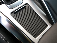 2016款 1.8TD 手动智慧型