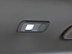 2016款 1.8TD 手动智慧型