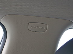 2016款 1.8TD 手动智慧型
