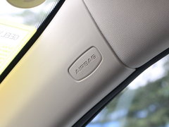 2016款 1.8TD 手动智慧型