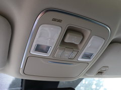 2016款 1.8TD 手动智慧型