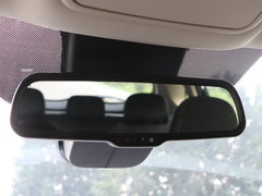 2016款 1.8TD 手动智慧型
