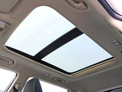 2016款 1.8TD 手动智慧型