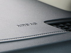 2016款 1.8TD 手动智慧型