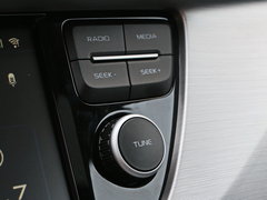 2016款 1.8TD 手动智慧型