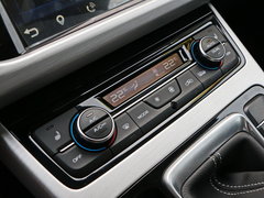 2016款 1.8TD 手动智慧型