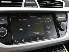 2016款 1.8TD 手动智慧型