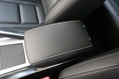 2016款 1.8TD 手动智慧型