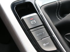 2016款 1.8TD 手动智慧型