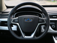 2016款 1.8TD 手动智慧型