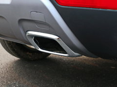2016款 1.8TD 手动智慧型