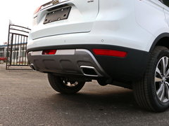 2016款 1.8TD 手动智慧型