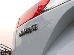 2016款 1.8TD 手动智慧型