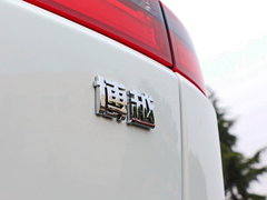 2016款 1.8TD 手动智慧型