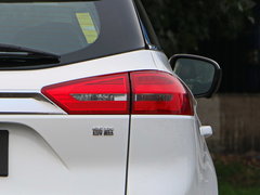 2016款 1.8TD 手动智慧型