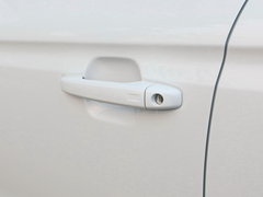 2016款 1.8TD 手动智慧型