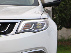 2016款 1.8TD 手动智慧型