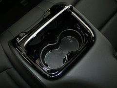 2016款 1.8TD 手动智慧型