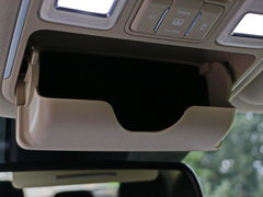 2016款 1.8TD 手动智慧型