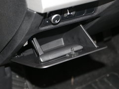2016款 1.8TD 手动智慧型
