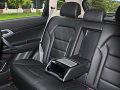 2016款 1.8TD 手动智慧型