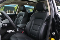 2016款 1.8TD 手动智慧型