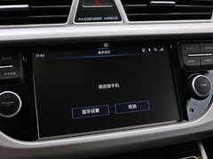 2016款 1.8TD 手动智慧型