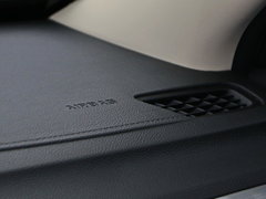 2016款 1.8TD 手动智慧型