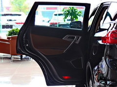 2016款 1.8TD 手动智慧型