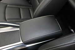 2016款 1.8TD 手动智慧型