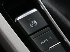 2016款 1.8TD 手动智慧型