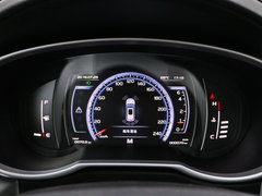2016款 1.8TD 手动智慧型