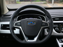2016款 1.8TD 手动智慧型