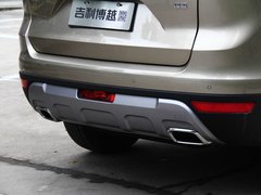 2016款 2.0L 手动智尚型