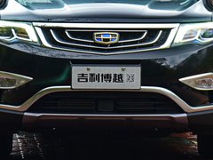 2016款 1.8TD 自动四驱智尊型