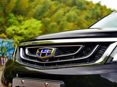 2016款 1.8TD 自动四驱智尊型