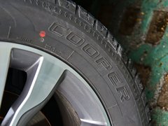 2016款 1.8TD 自动四驱智尊型