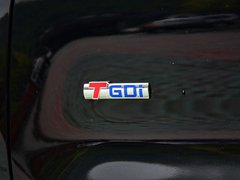 2016款 1.8TD 自动四驱智尊型
