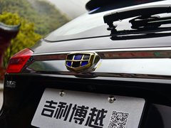 2016款 1.8TD 自动四驱智尊型