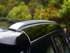 2016款 1.8TD 自动四驱智尊型
