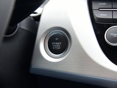 2016款 1.8TD 自动四驱智尊型