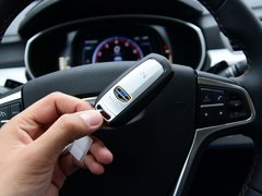 2016款 1.8TD 自动四驱智尊型
