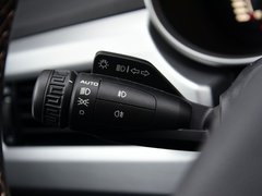 2016款 1.8TD 自动四驱智尊型