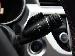 2016款 1.8TD 自动四驱智尊型