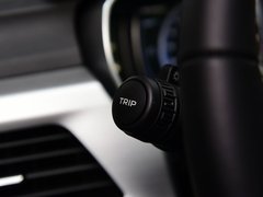 2016款 1.8TD 自动四驱智尊型