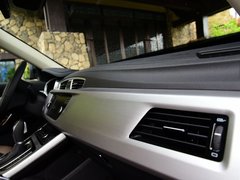 2016款 1.8TD 自动四驱智尊型