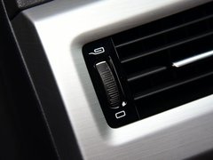 2016款 1.8TD 自动四驱智尊型